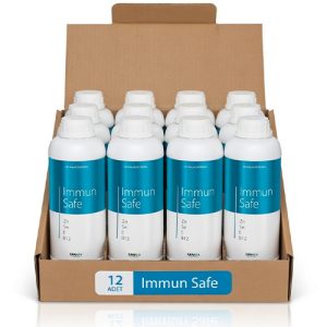 SANMIX Immun Safe 1 LT – 12’li Koli