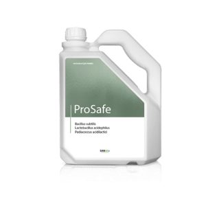 SANMIX ProSafe 2,5 LT